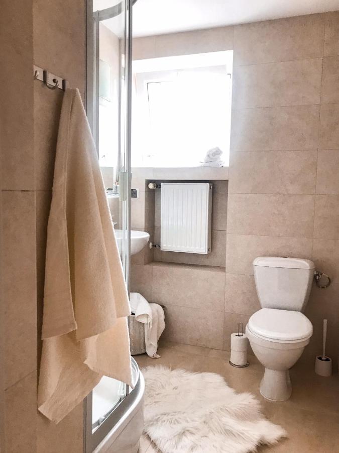 Pod Skocznią *